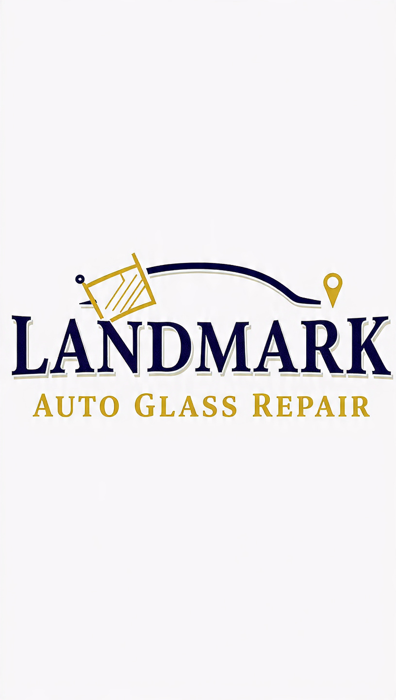 Landmark Auto Glass Repair